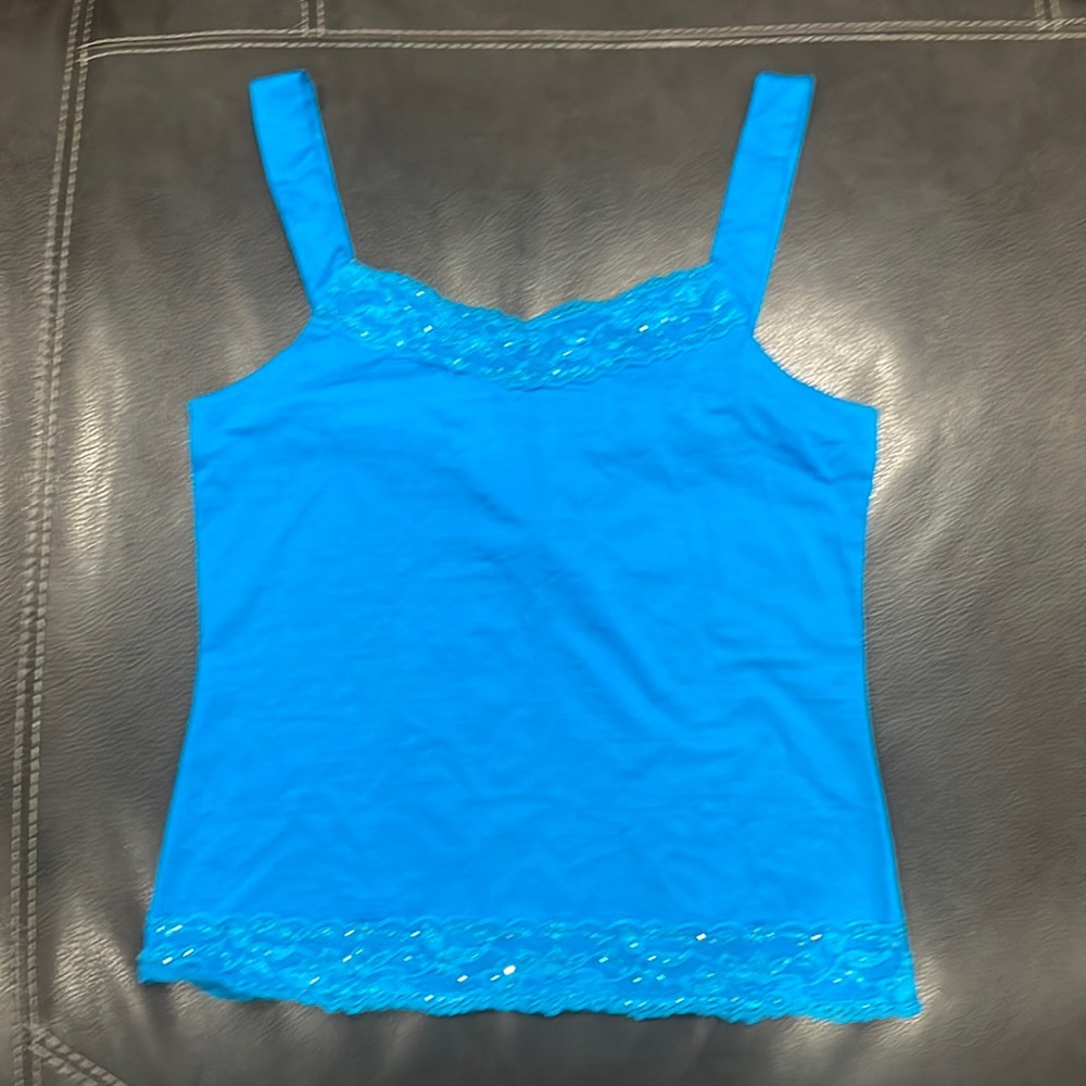 Women shirt